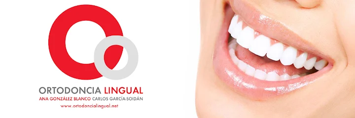 Ana González Blanco