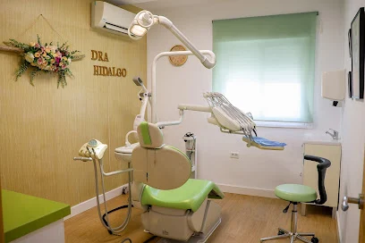 Anayaridental | Clínica Dental Doctor Yari Rodríguez | San Roque