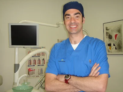 Antonio Carrera Torres