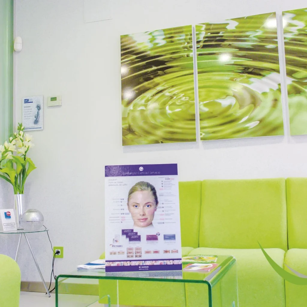 Antonio Hernanz Clínica Dental - Manzanares - 2