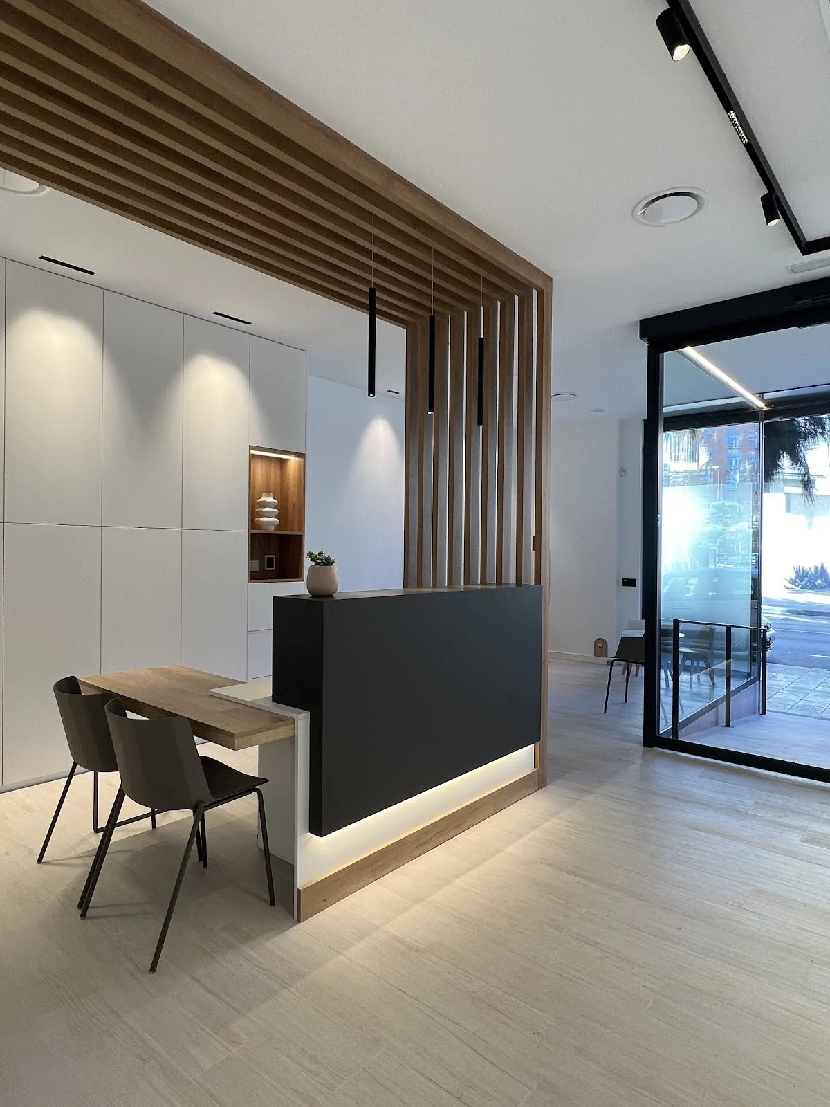 AR Clinica Dental - 2