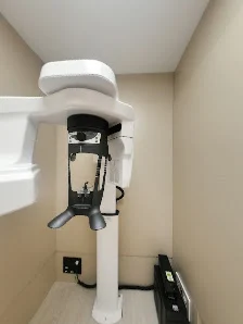 AR Clinica Dental - 3