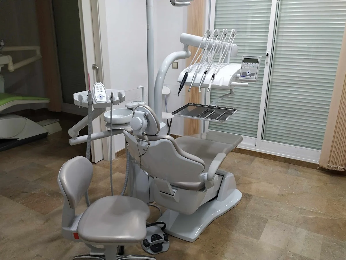 Araceli Clínica Dental S L