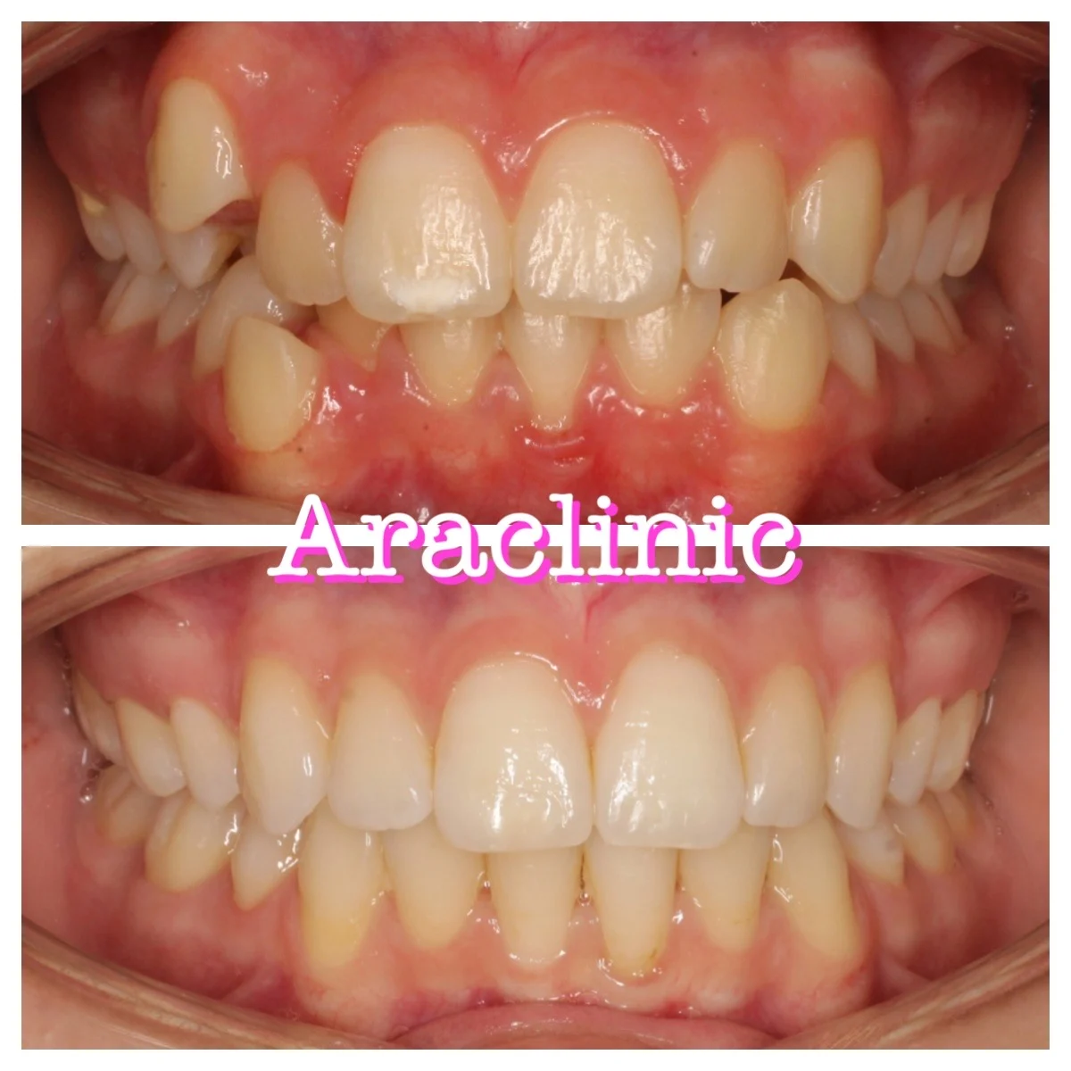 AraClinic