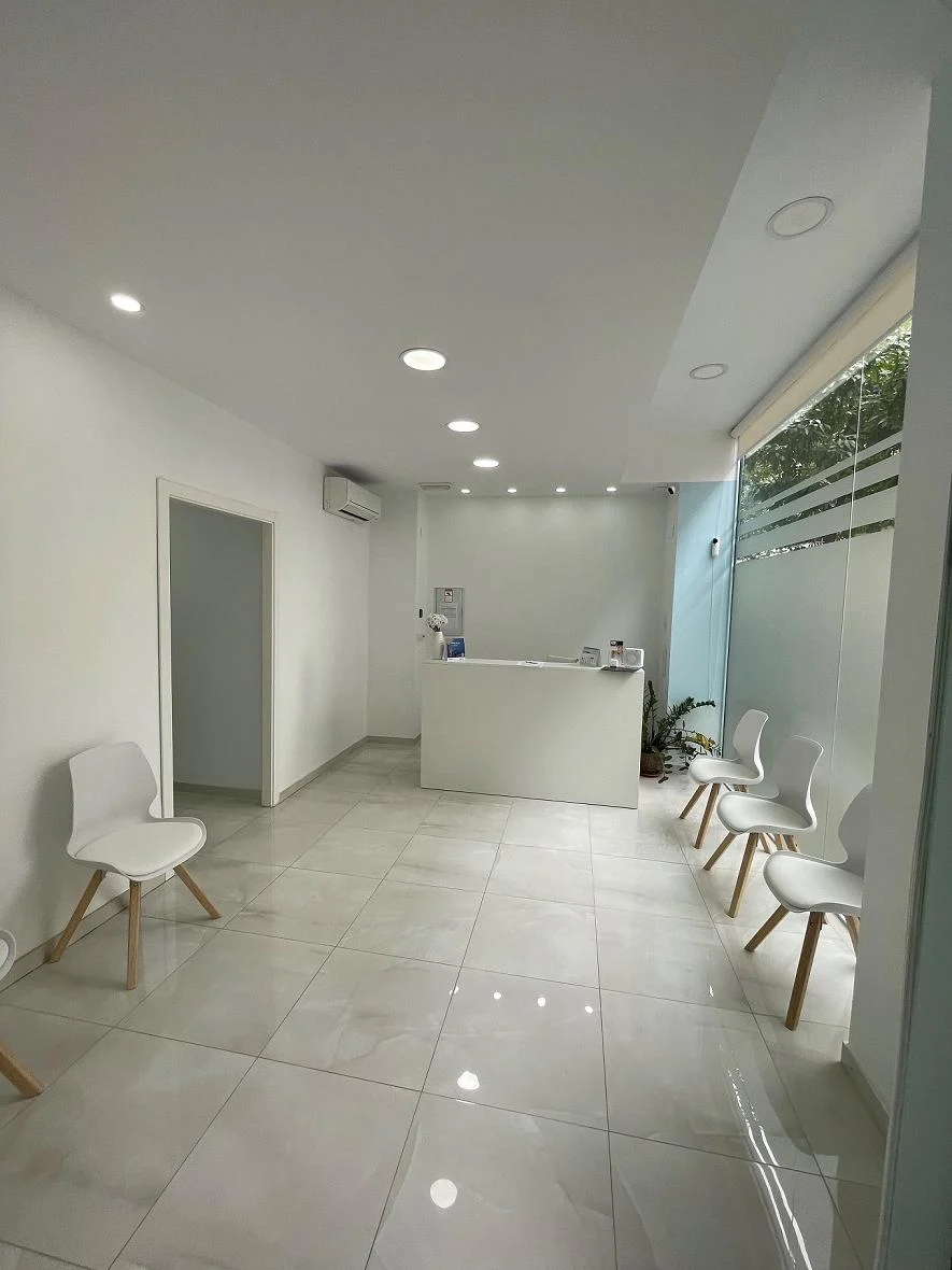 ARECA DENTAL CARE - 3