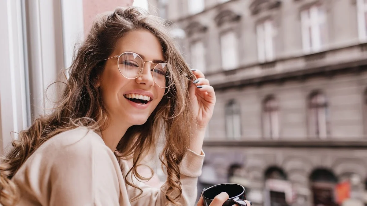 ARECA DENTAL CARE