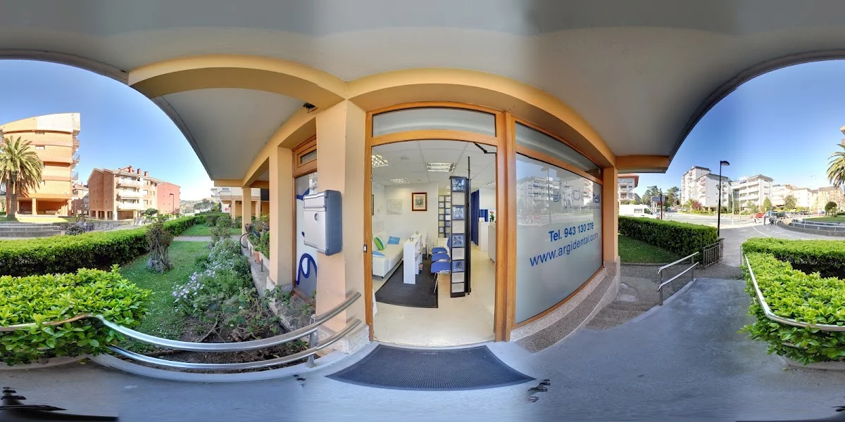 ARGIDENTAL - 3