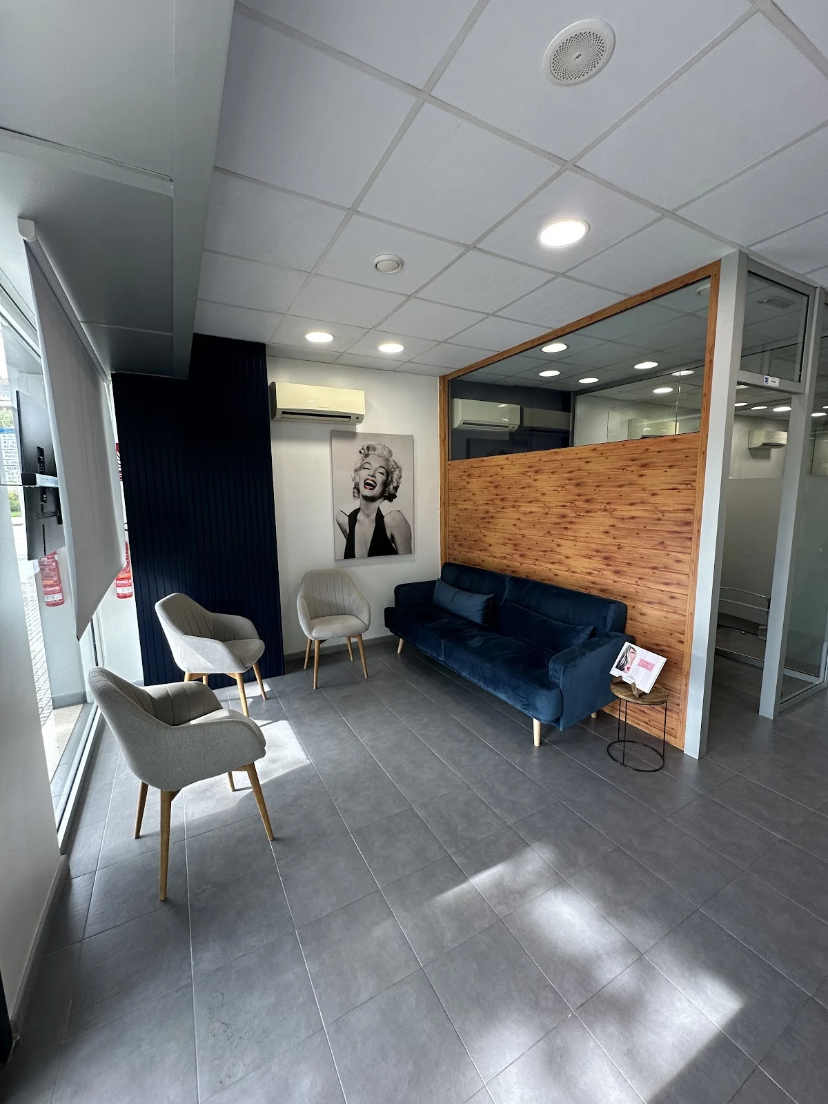 Arias Clínica Dental