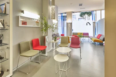 Armando Menendez Gonzalez del Rey