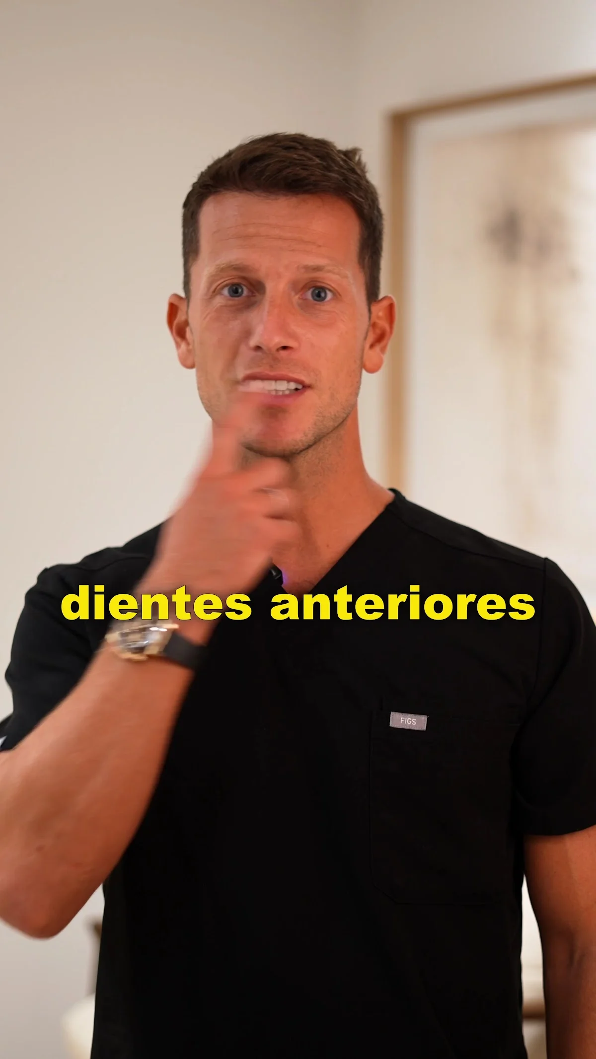 Armonía Clinic - odontólogia | estética - 3