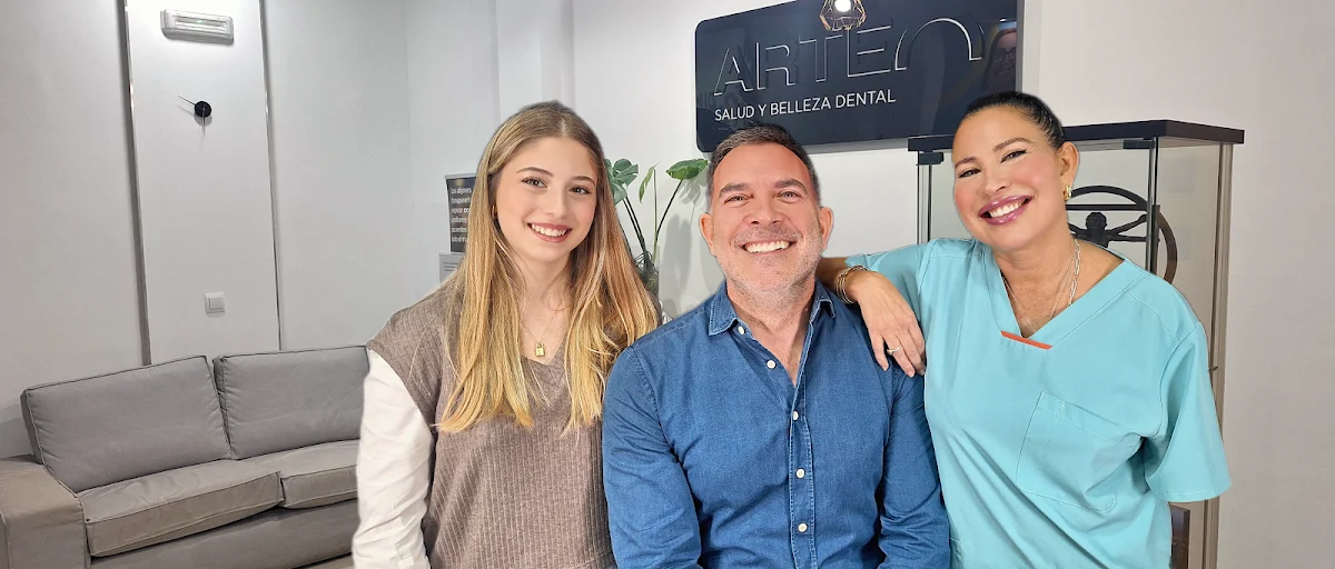 Arteo Dental - 2