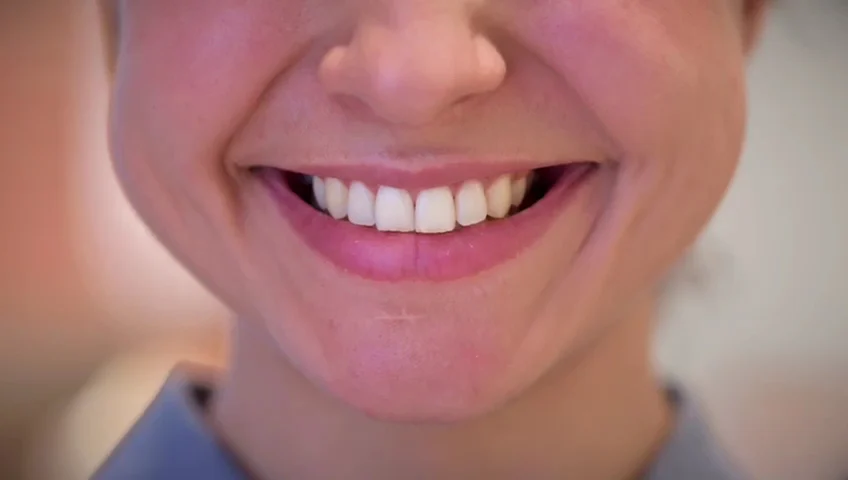 Arteo Dental - 3
