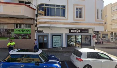 Arucas Dental S.L.