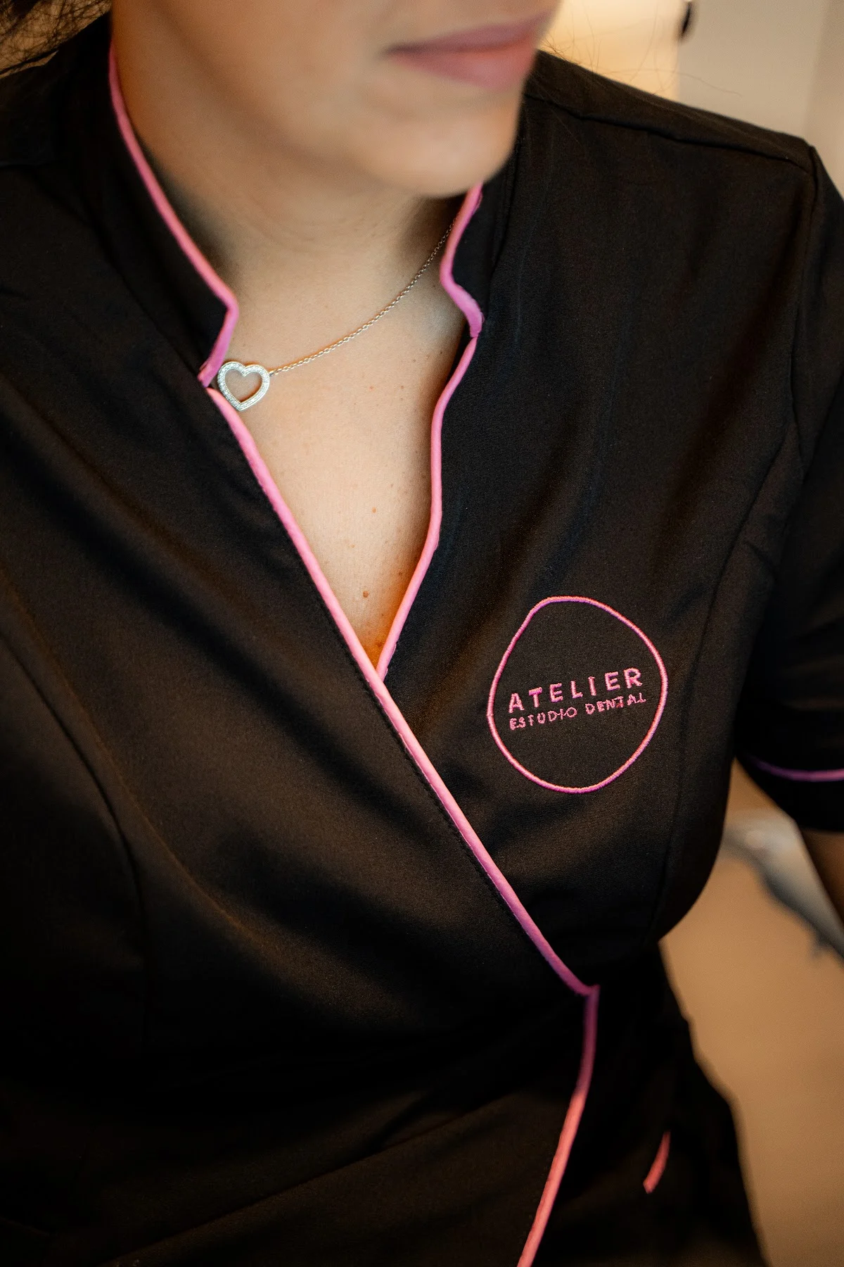 ATELIER Estudio Dental