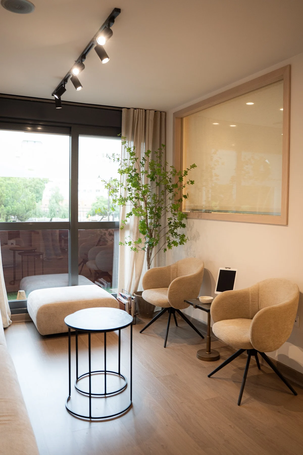 ATELIER Estudio Dental - 2