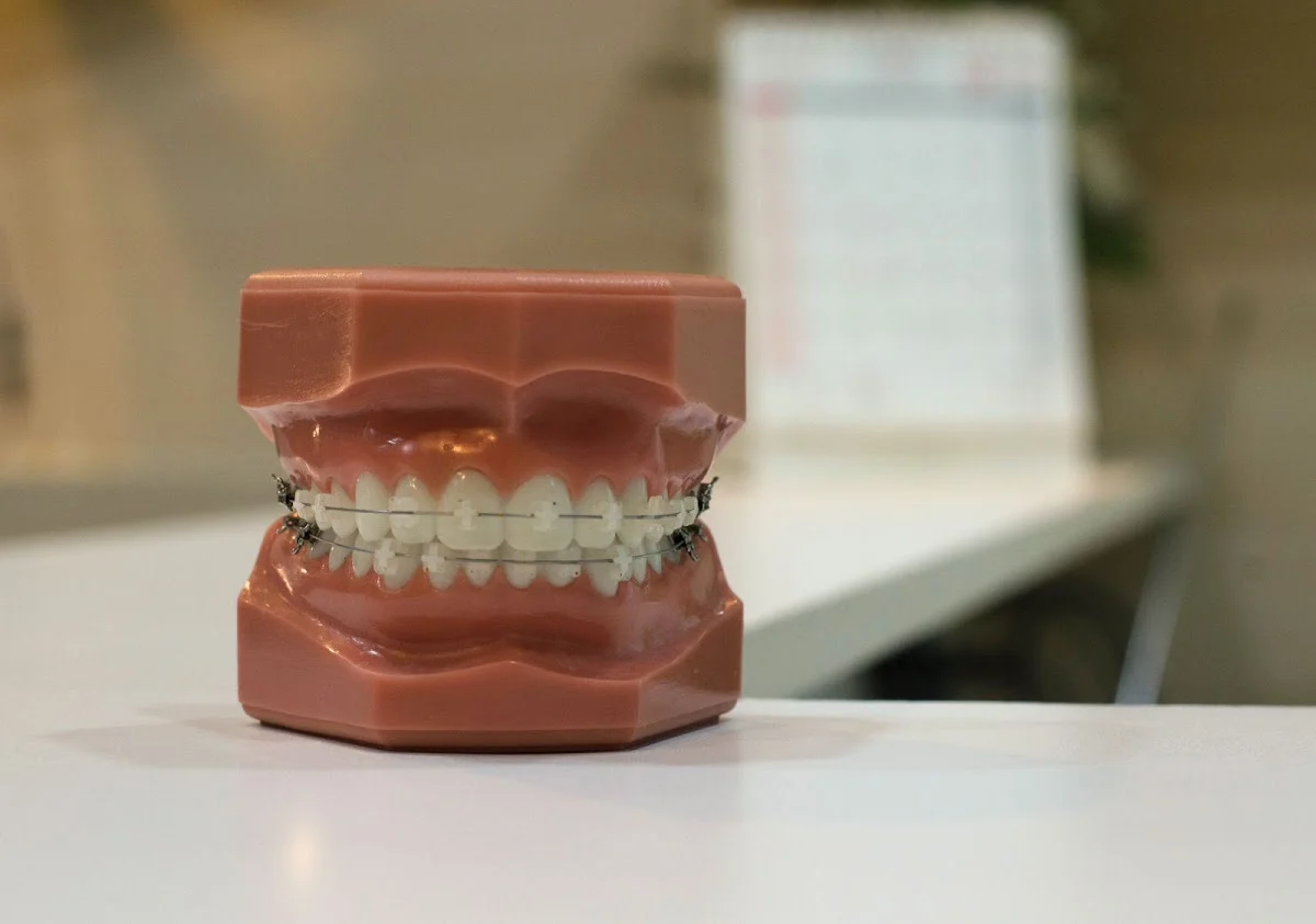 Atención Dentista 24H urgencias SKD Previa cita - 4
