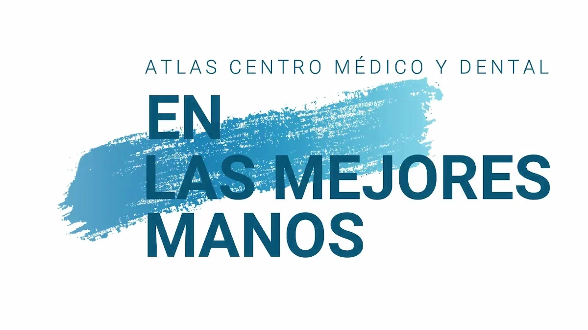 Atlas Centro Médico y dental - 2