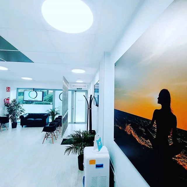 Atlas Centro Médico y dental