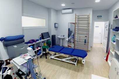 Aurora Barón Carretero | Dentista en Roquetas de Mar