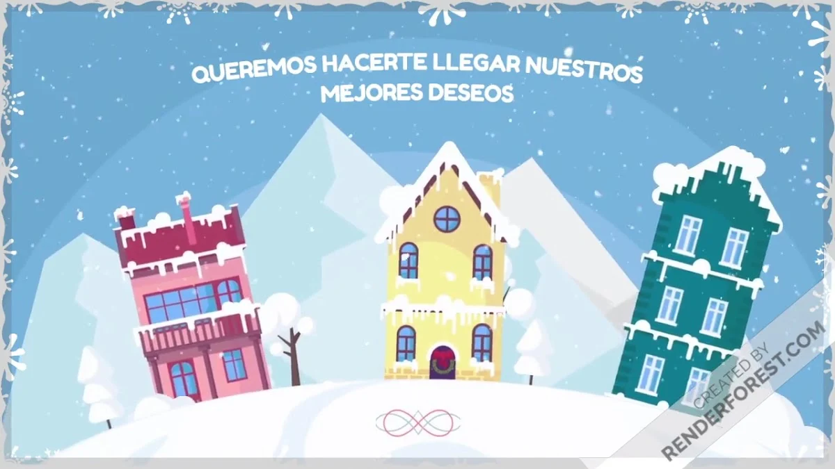 BAHIA DENTAL VALDEMORO - 3
