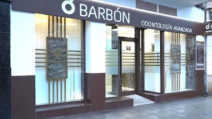 Barbón Odontología Avanzada | Clínica Dental Gijón