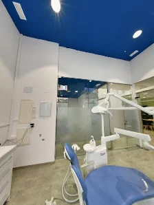 Bernal Dental Clinic - 4