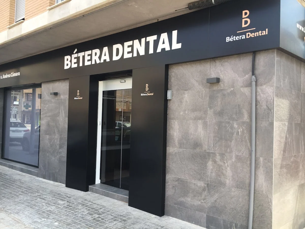 Bétera Dental - Dentista en Bétera