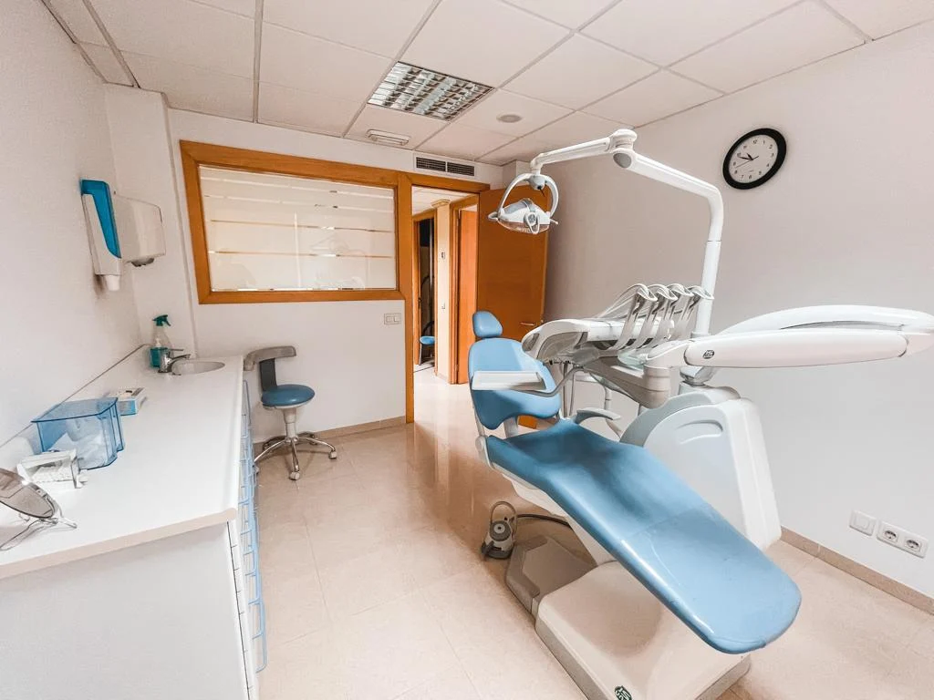 Bingen Dental - 2