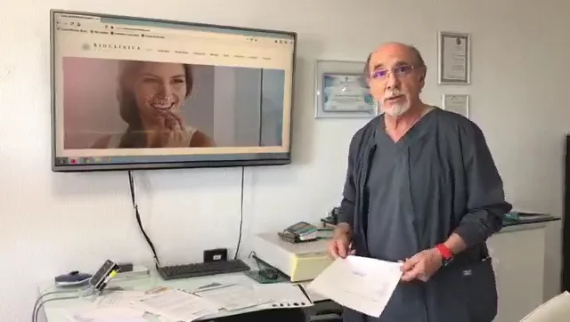 Bioclinica Marbella - 2