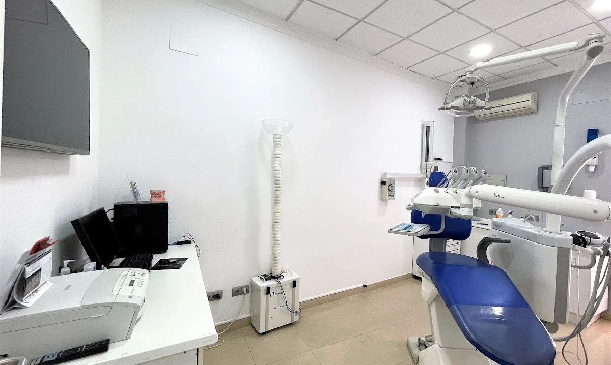 Biodental Center - 2