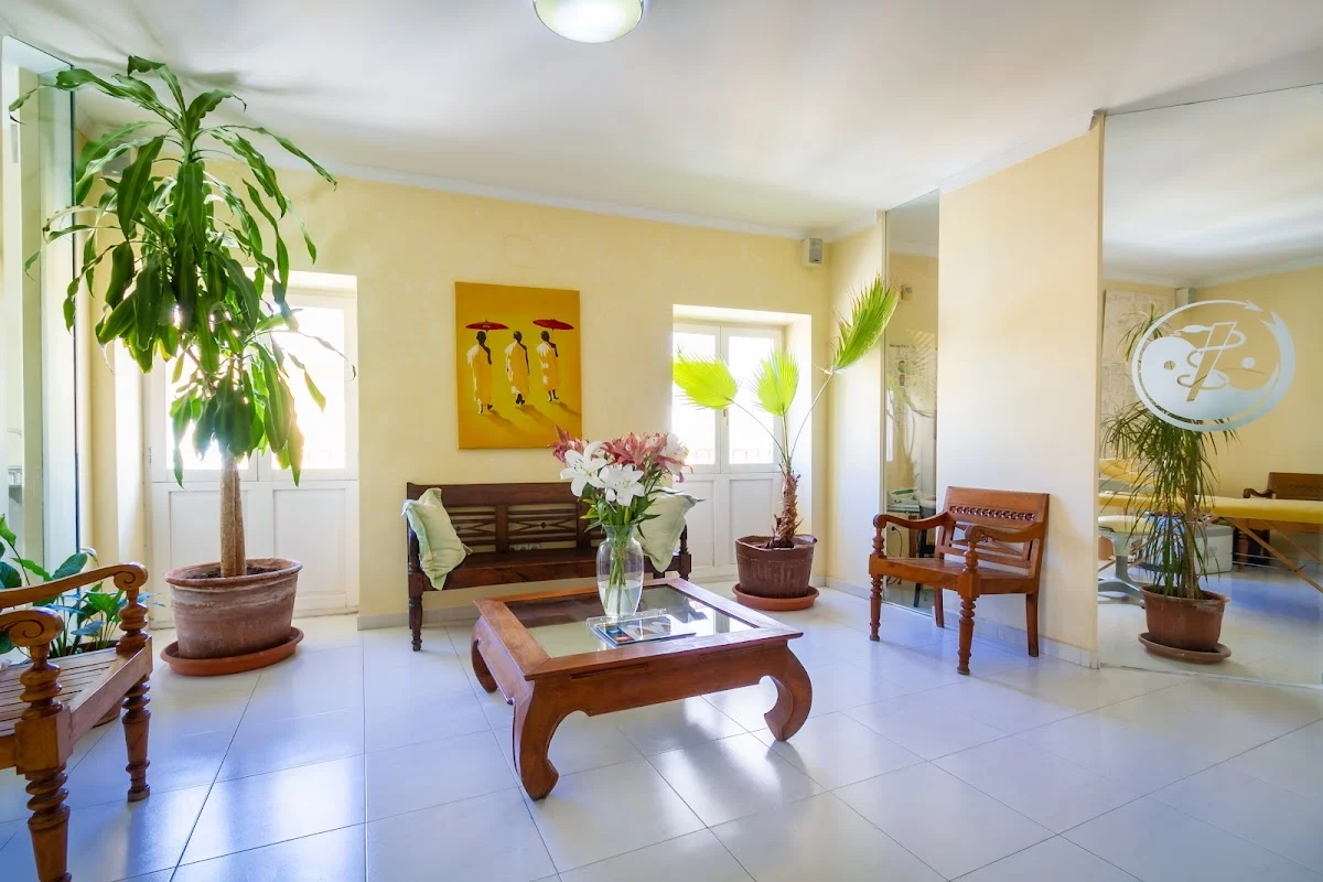 Biodental Denia - 3