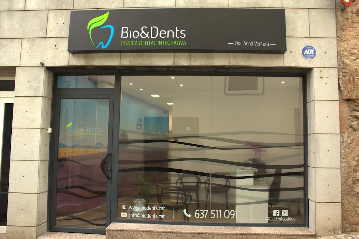 BioDents Clínica Dental - 2