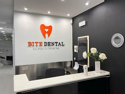 Bitedental