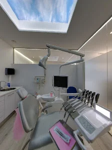 Blancadent - Clínica Dental - Reus - 4