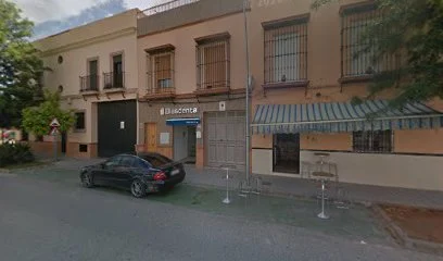 Blasdental