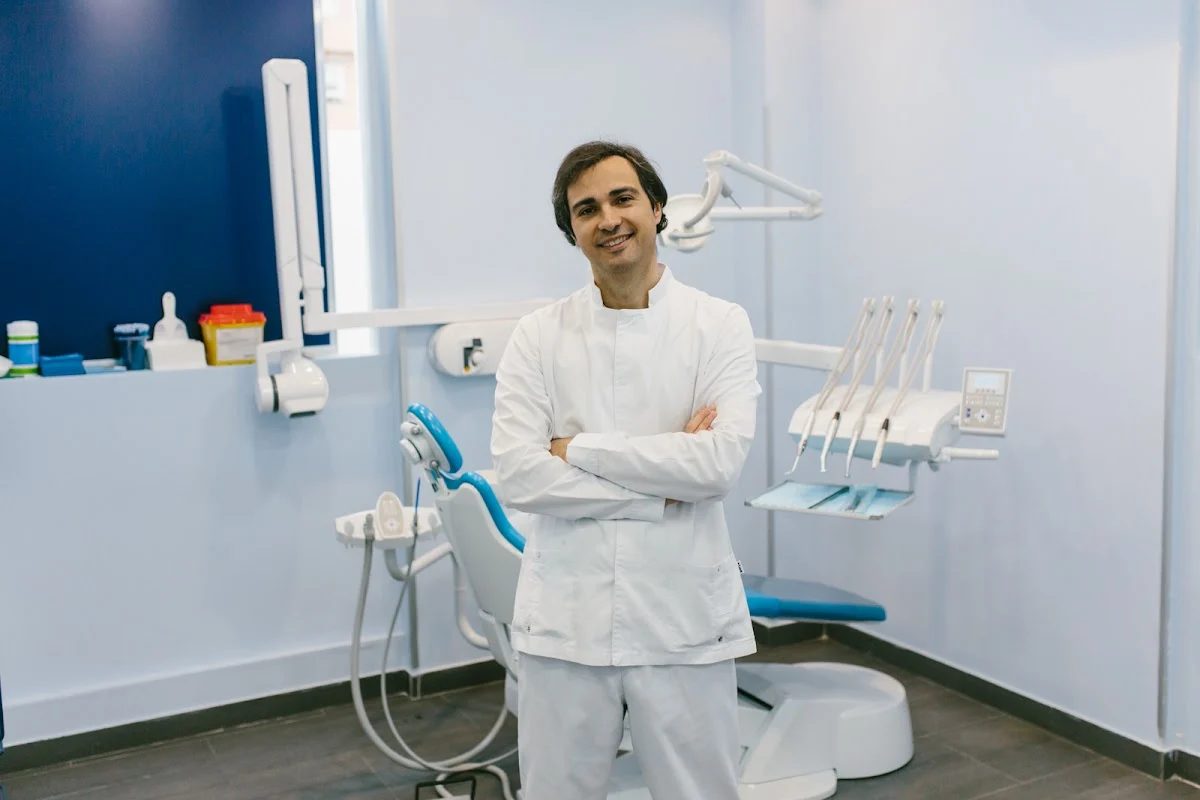 Boadilla Dental