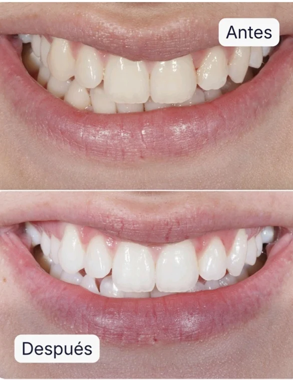 Bocus Clínica Dental - 2