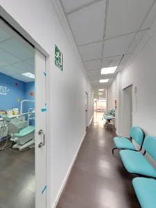Bodydent Clinica Dental Illescas - 4