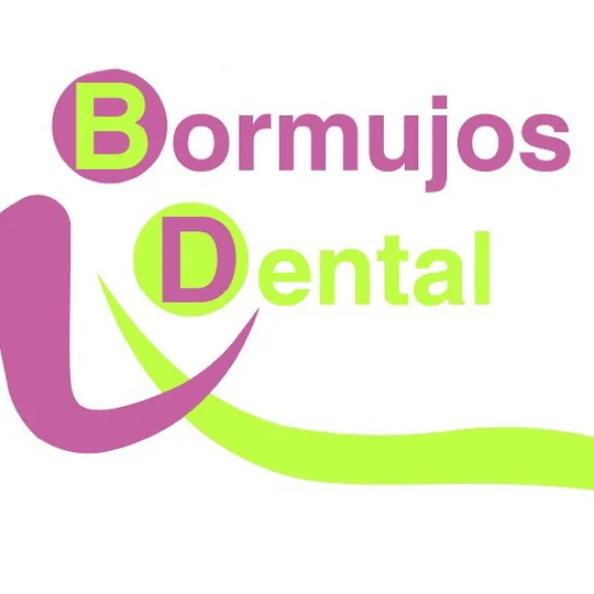 Bormujos dental - 2