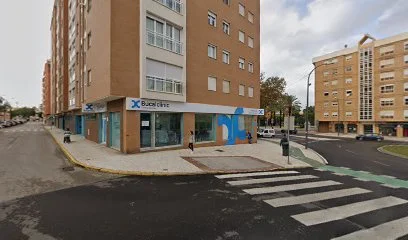 Bucalclinic San Fernando