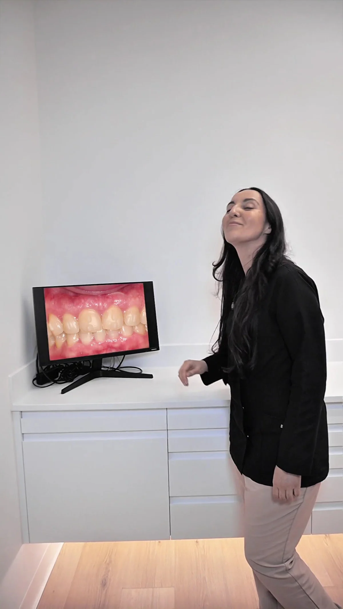 Buccarum Estudio Dental - 3