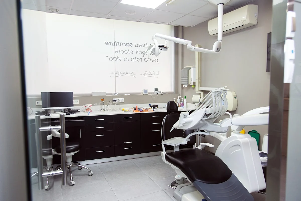 Bukalix - 2
