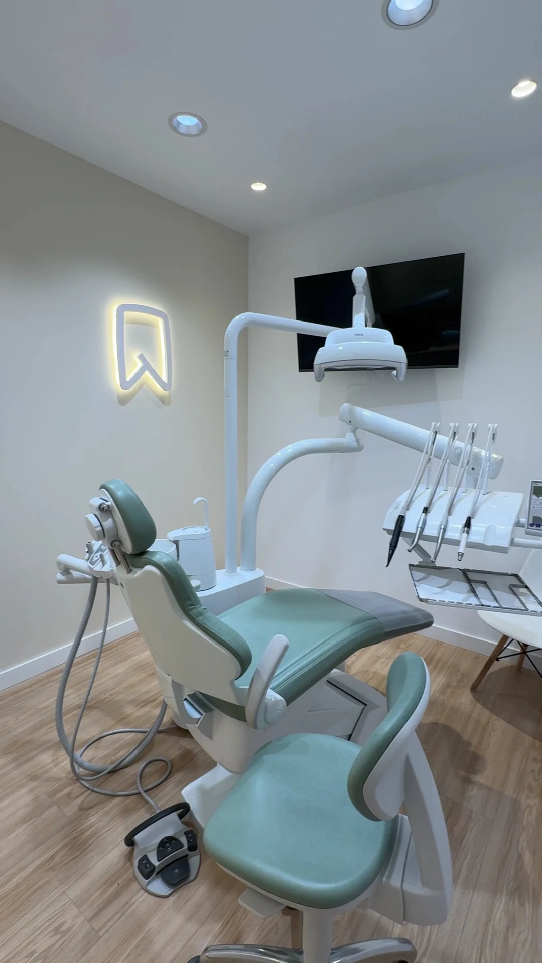 ByB DENTAL - Dentista Málaga - 3