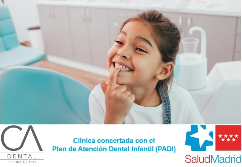 CA Dental - 2