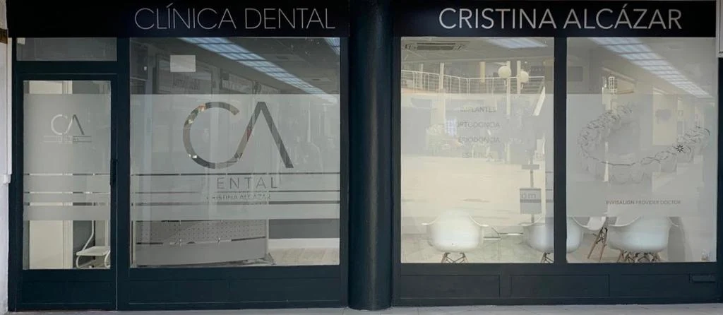 CA Dental - 3