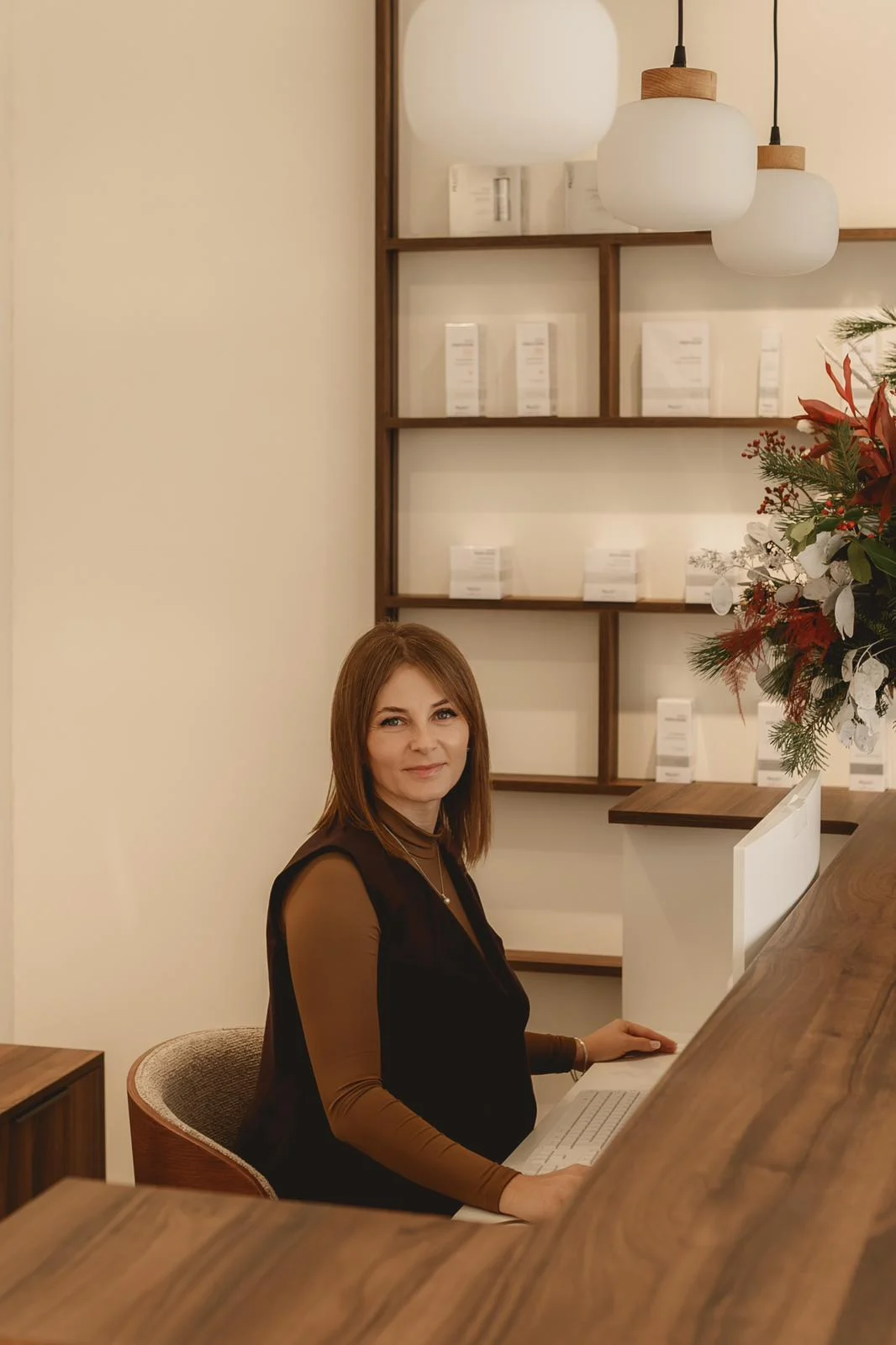 Cabo Roig Clinic - 2