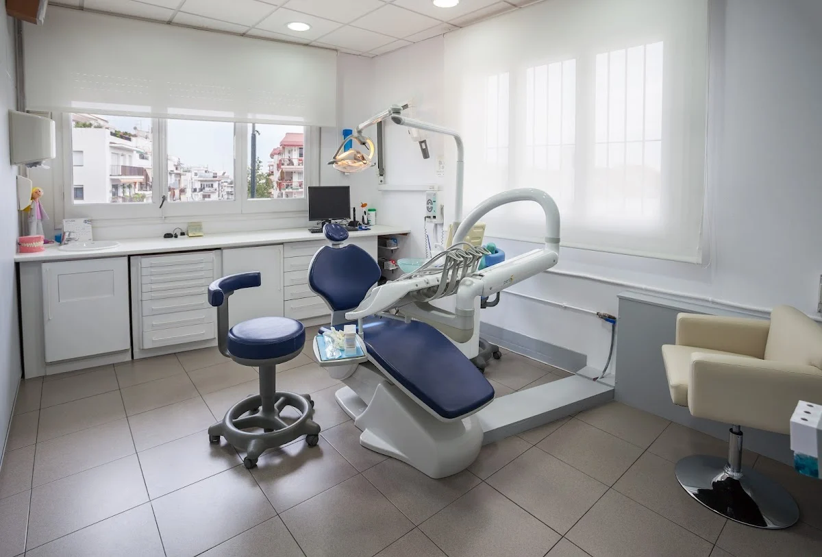 CALIDENT | Clínica dental - 2