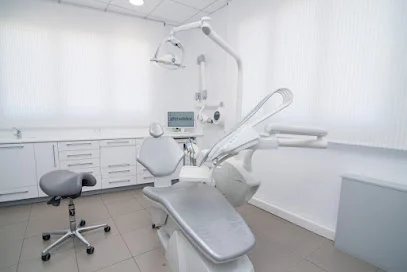 CALIDENT | Clínica dental