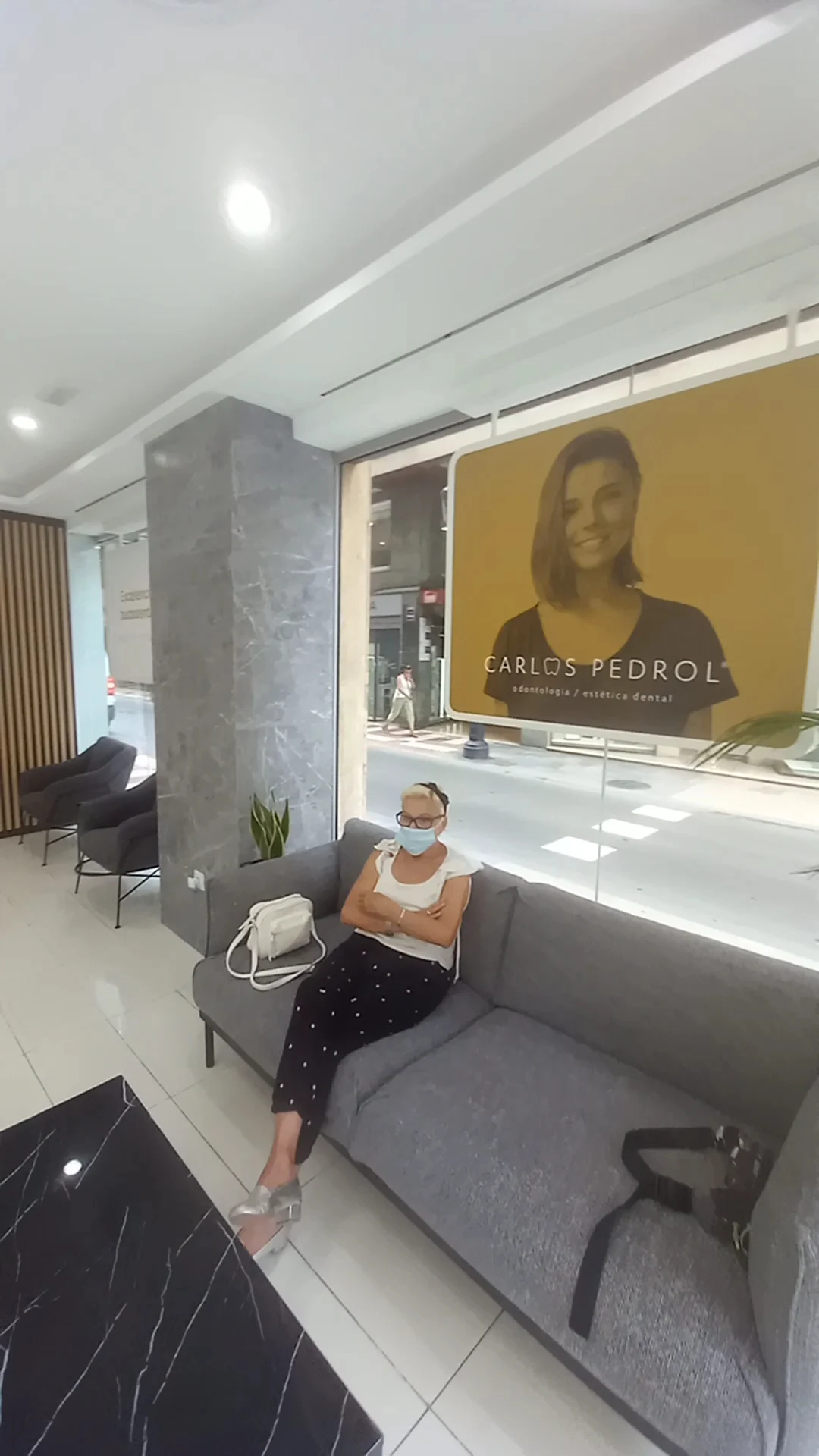 Carlos Pedrol - Clínica Dental Castellón - 3