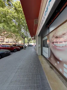 Castelldent Clinica Dental - Dr. Rubén López Crúz - 3